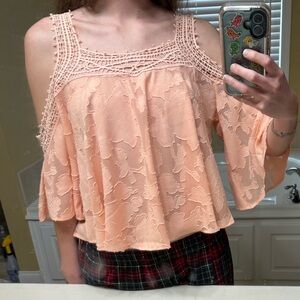 Charlotte Russe Shirt
